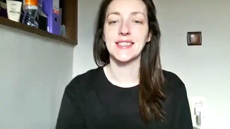 Paleblueeyesogxx – [Streamate] Reach Orgasm Roleplay Play – 2025-07-08 05:59:09