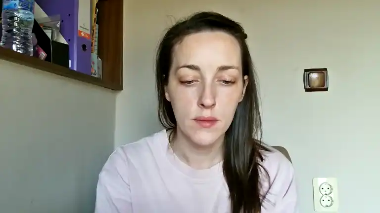 Paleblueeyesogxx – [Streamate] Chat Roleplay Busty – 2025-11-09 16:49:39