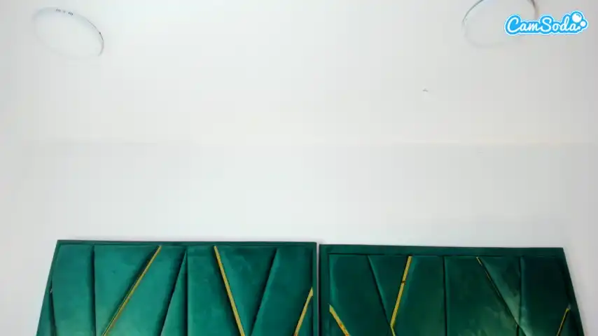 Sexysofiax – [Camsoda] Spy Video Obmihod New Record Clip – 2025-06-12 12:53:46
