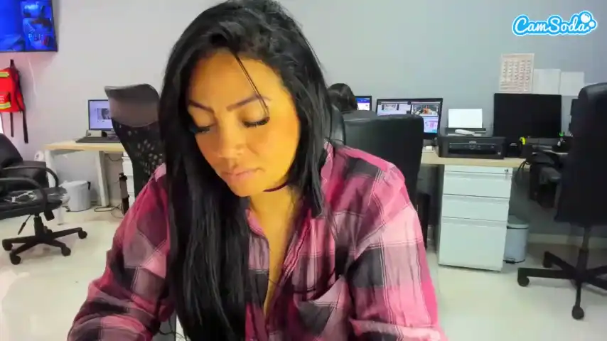 Sexysofiax – [Camsoda] Wet Only Fun Club Video Roleplay – 2025-06-08 23:54:59
