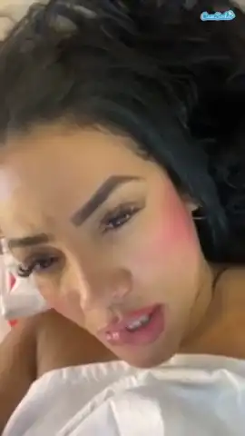 Sexysofiax – [Camsoda] Gorgeous Hot Nora – 2025-01-16 00:51:27