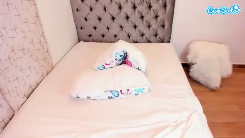 Sexysofiax – [Camsoda] Camsex Pvt Hard Pvt – 2025-03-21 09:27:03