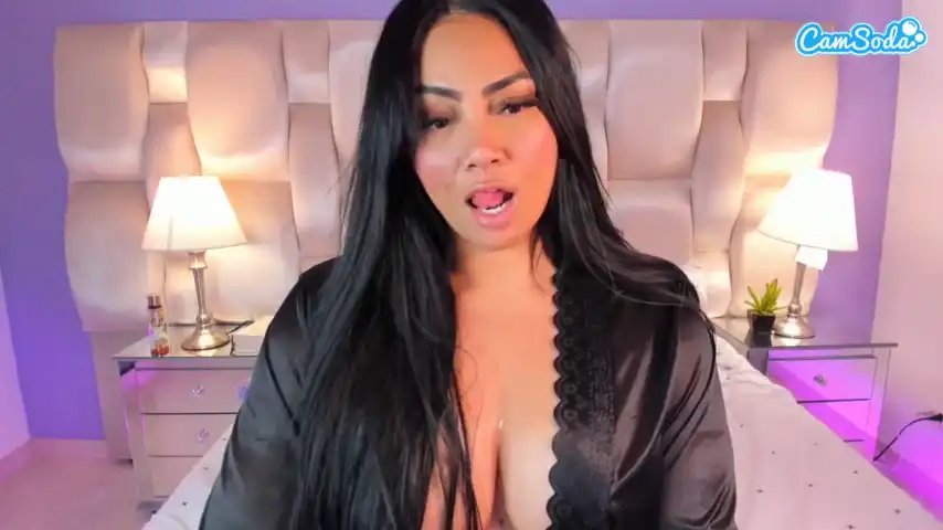 Sexysofiax – [Camsoda] Lush Porn Live Chat Closeup – 2025-01-12 17:54:06