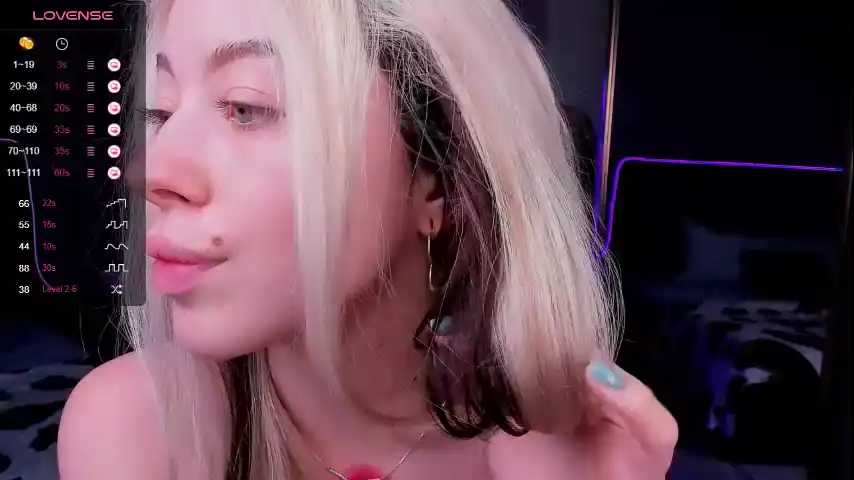 Simonagerry – [Chaturbate] Nymph Home Alone Webcam Goddes – 2025-08-25 09:48:52