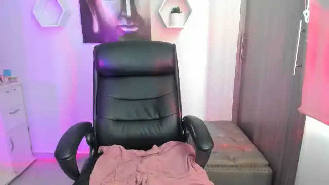 Susan_lane – [Myfreecams] Adult Record Masturbate – 2025-12-31 13:01:05