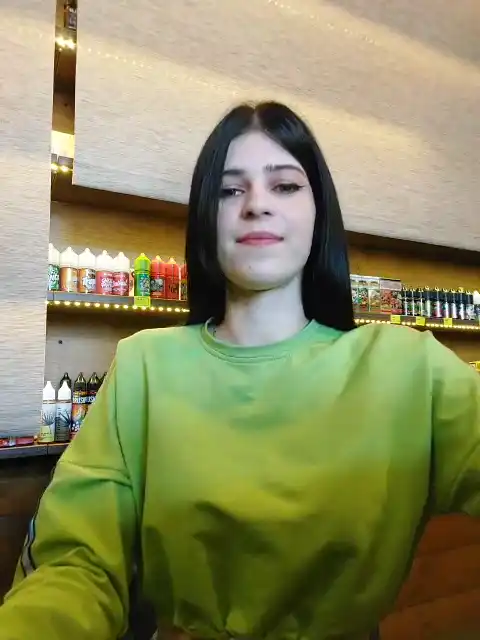 Sweet1peach – [Bongacams] Rubbing Pussy Young Slut Webcamsex – 2025-07-16 13:48:18