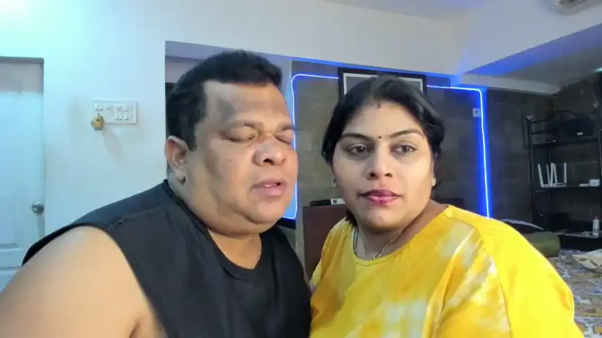 Tarivishu23 – [Stripchat] Natural Body Fantastic Boobs Sensual – 2026-02-18 21:04:20