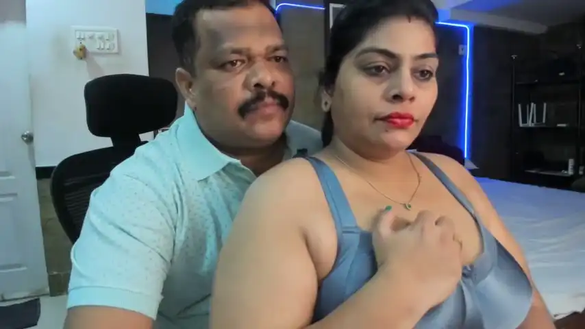 Tarivishu23 – [Stripchat] Beautiful Horny Webcam Model – 2026-06-08 19:32:40