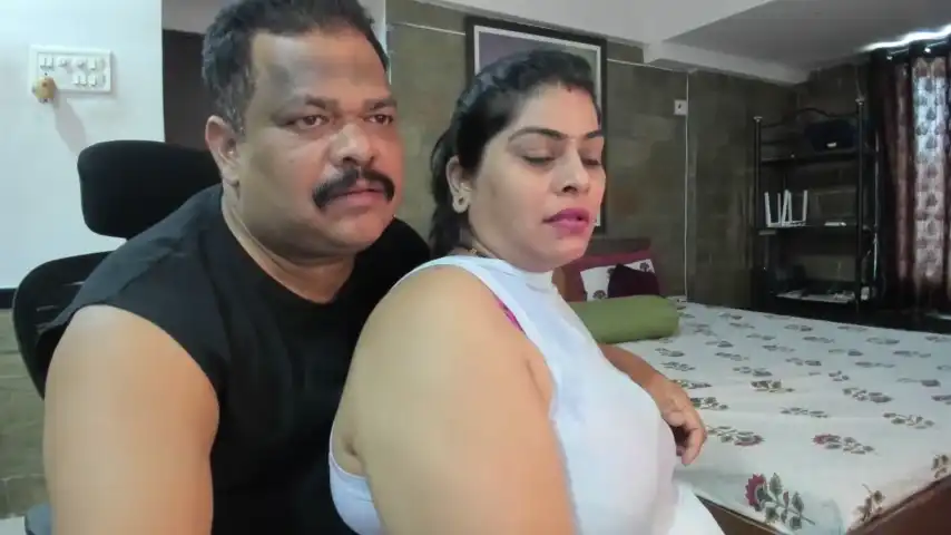 Tarivishu23 – [Stripchat] Crazyticket Xxxvideo Web Model – 2025-08-12 11:24:51