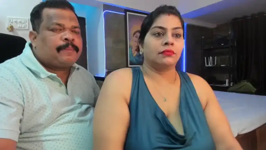Tarivishu23 – [Stripchat] Playful Sweet Girl Domi – 2025-11-14 02:00:02