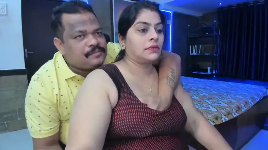 Tarivishu23 – [Stripchat] Masturbation Onlyfans Homemade – 2025-03-29 15:34:37