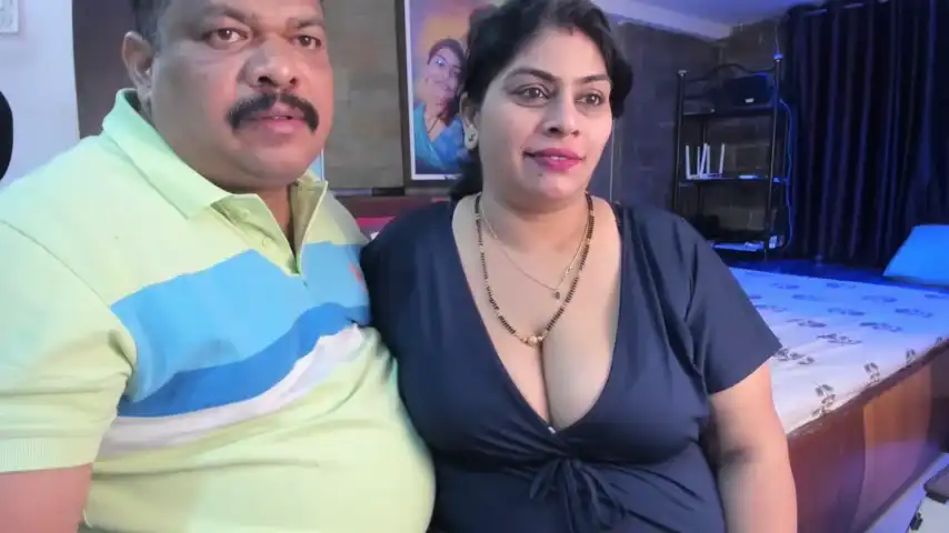 Tarivishu23 – [Stripchat] Lovers Suck Dick Sex Toys – 2025-04-25 08:03:09
