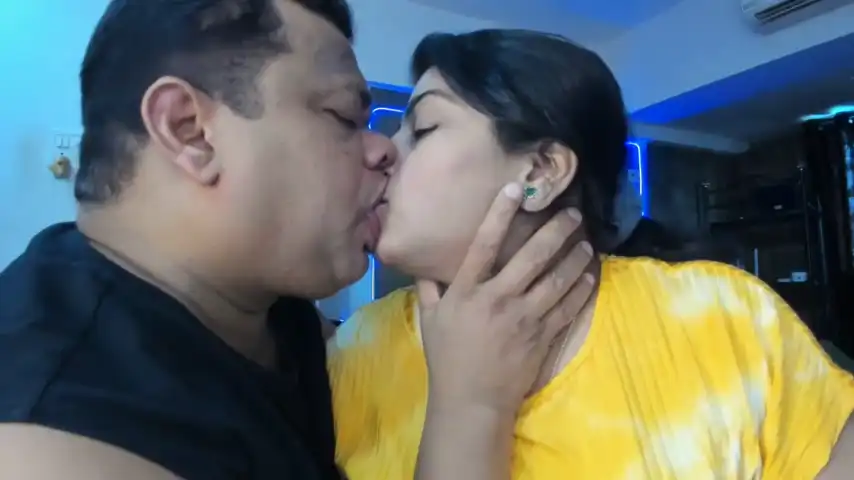 Tarivishu23 – [Stripchat] Rides Mouth Lovely Amateur – 2025-06-07 11:53:47
