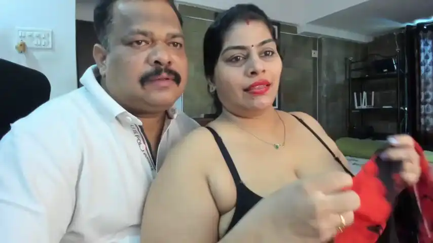 Tarivishu23 – [Stripchat] Web Model Sweet Girl Home Alone – 2025-07-08 06:46:06