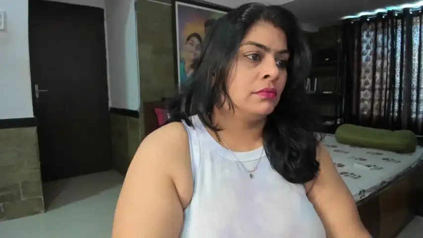 Tarivishu23 – [Stripchat] High Qulity Video Dream Girl Hot – 2025-03-09 03:27:44
