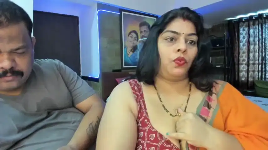 Tarivishu23 – [Stripchat] Pvt Webcam Pretty Cam Model – 2025-05-13 07:02:46