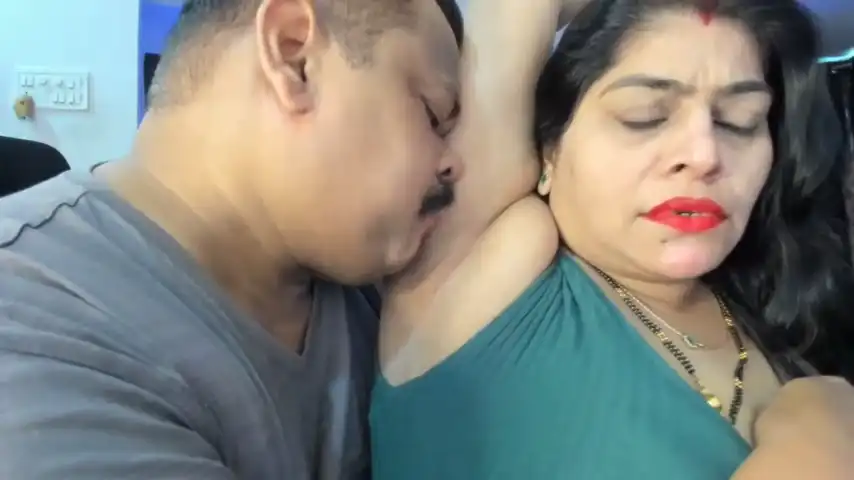 Tarivishu23 – [Stripchat] Playful Whores Crazy Goal – 2026-05-24 07:32:57