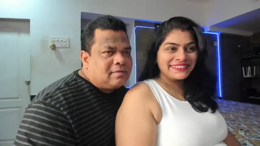 Tarivishu23 – [Stripchat] Only Fun Club Video Pvt Fun – 2025-06-26 03:08:27