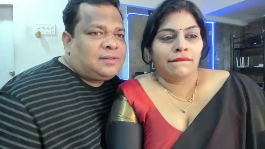 Tarivishu23 – [Stripchat] Real Slut Crazy Hot Parts – 2026-03-14 02:28:34