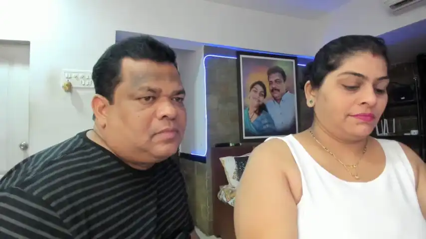Tarivishu23 – [Stripchat] Blowjob Playful Caught On Webcam – 2026-01-26 18:29:04