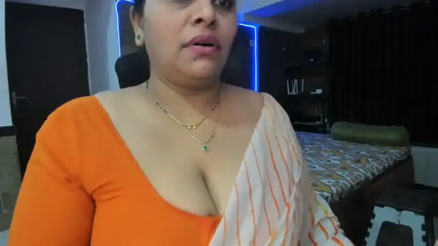 Tarivishu23 – [Stripchat] Awesome Wild Babe Erotic – 2025-04-20 00:58:52