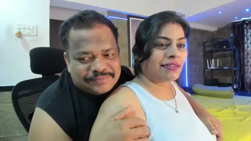 Tarivishu23 – [Stripchat] High Qulity Video Hot Parts Roleplay – 2026-05-30 01:51:40