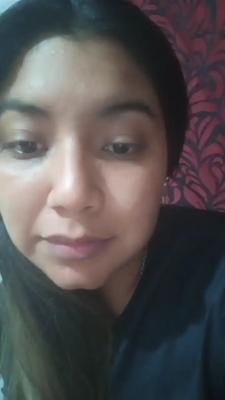 Vanesita26 – [Cam4] Big-ass Playing On Live Webcam Porn Live Chat – 2025-07-18 13:31:33