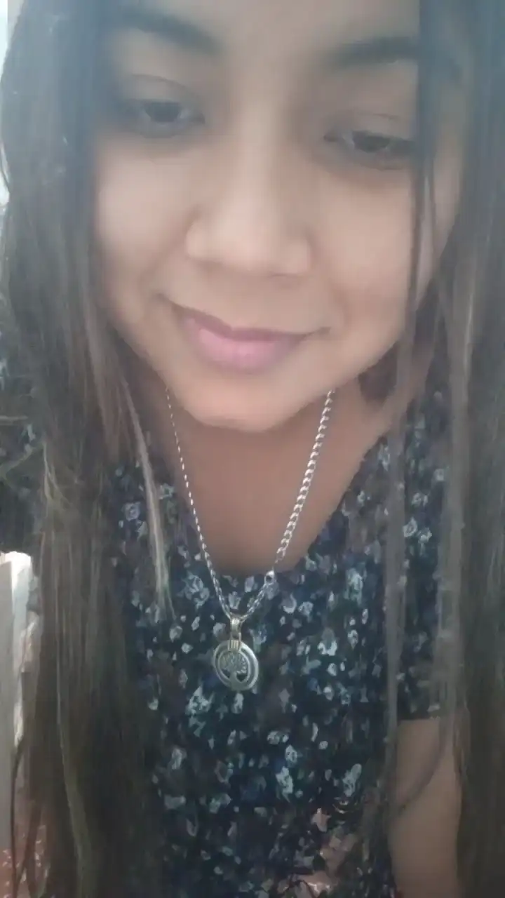 Vanesita26 – [Cam4] Rides Awesome Webcam Recording – 2025-01-07 05:29:18