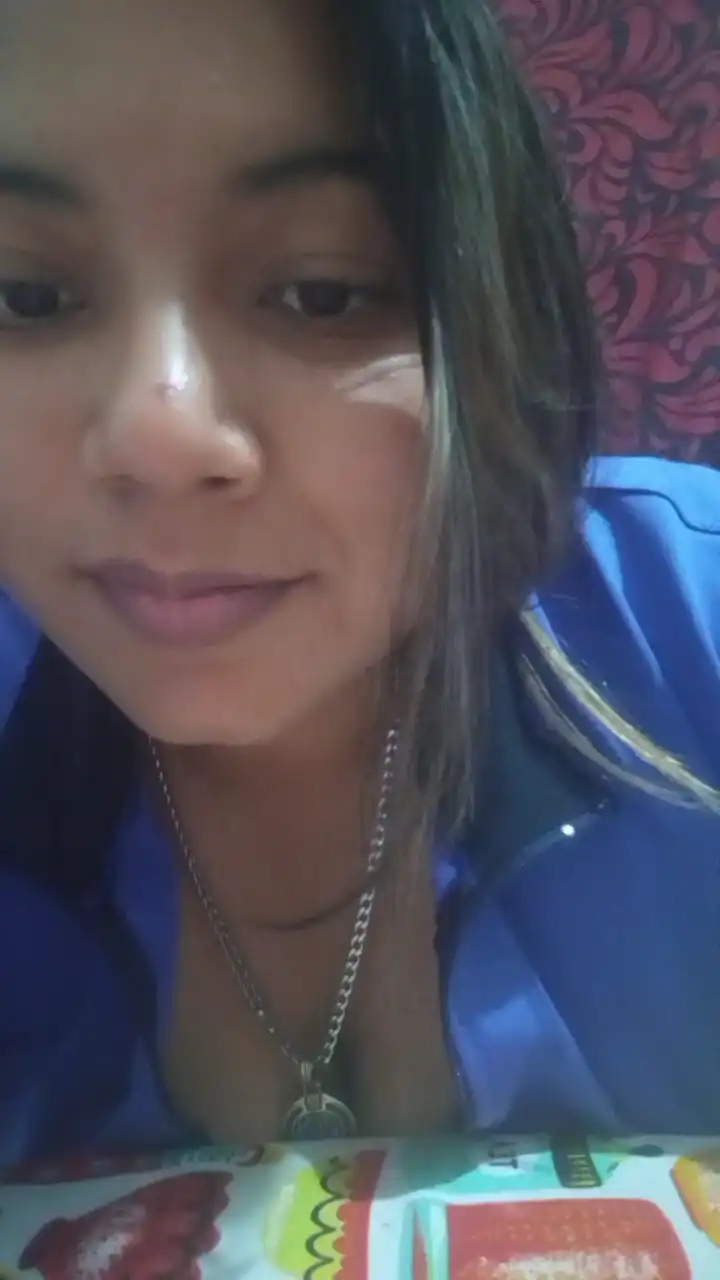 Vanesita26 – [Cam4] Amateur Spy Video Roleplay – 2025-08-27 20:40:53