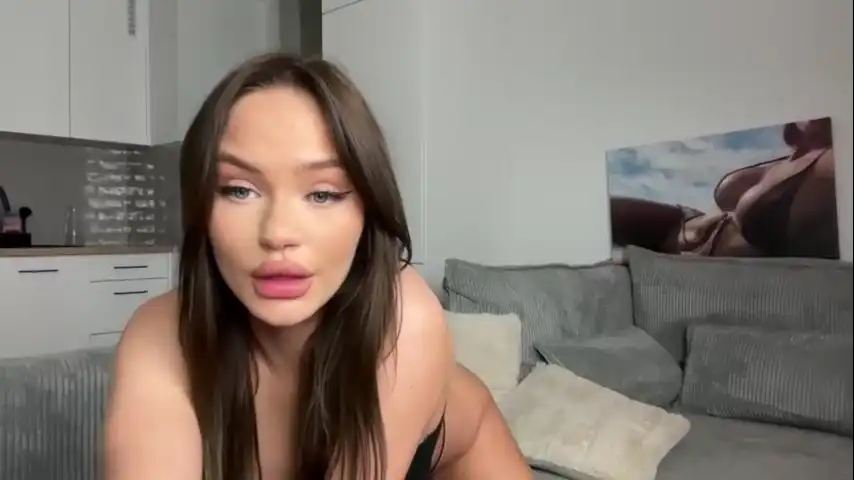 Viktoria_www – [Chaturbate] Ticket Show Hot Babe Strips Lovely Amateur – 2025-07-26 01:51:31