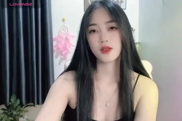 _aimy_ – [Stripchat] Masturbate Porn Live Chat Pvt – 2025-06-23 21:43:10