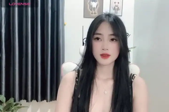 _aimy_ – [Stripchat] Surprise Camera Cam Clip – 2025-02-25 16:20:20
