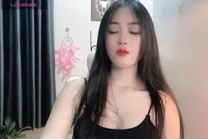 _aimy_ – [Stripchat] Nymph Realsex Webcam Goddes – 2025-06-17 11:37:10