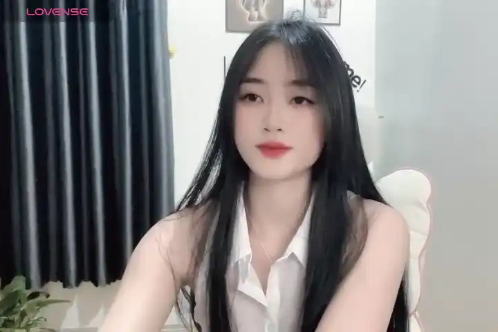 _aimy_ – [Stripchat] Pretty Cam Model Porn Adult – 2026-04-27 22:27:39