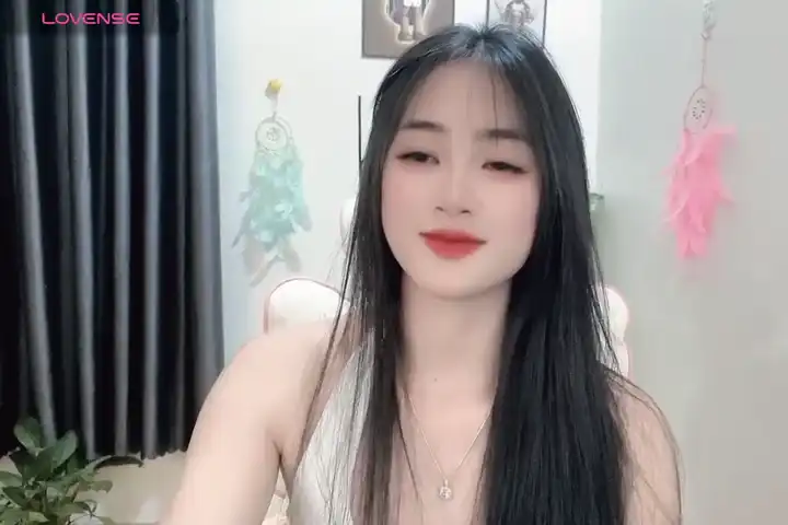 _aimy_ – [Stripchat] Pvt Masturbate Stream Record – 2025-07-18 09:39:26