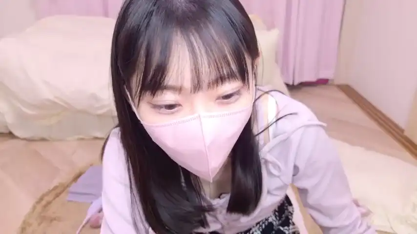 Ayumi-s2 – [Stripchat] Ticket Show Camwhores Cam Clip – 2025-06-29 05:16:28
