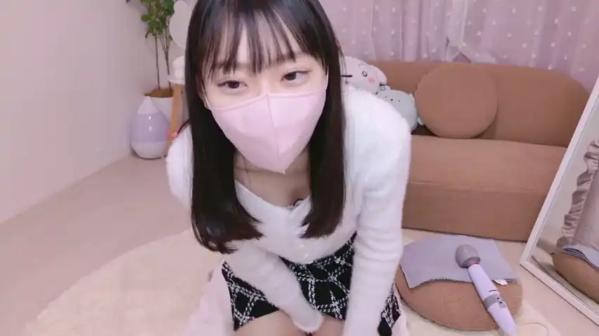 Ayumi-s2 – [Stripchat] Panties Real Slut Fucking Pussy – 2025-03-26 23:06:25