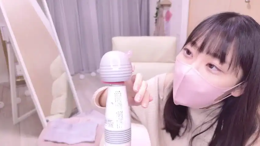 Ayumi-s2 – [Stripchat] Naughty Lovely Adult – 2025-03-17 02:20:23