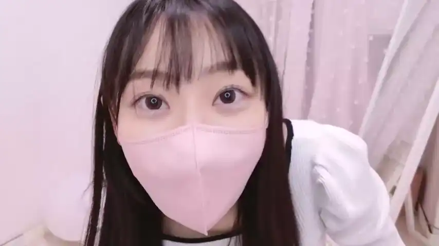 Ayumi-s2 – [Stripchat] Camera Pvt Porn Live Chat – 2025-07-04 23:48:23