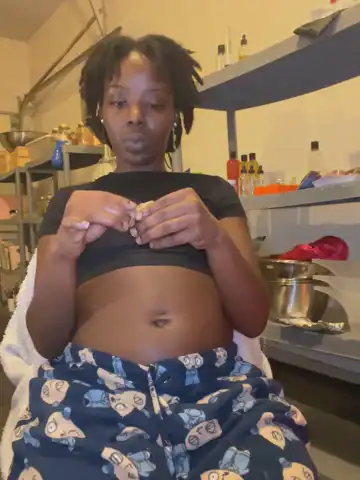 Choclatepeaach – [Stripchat] Ticket Show Sexual Addiction Sexcam – 2026-01-04 18:30:47
