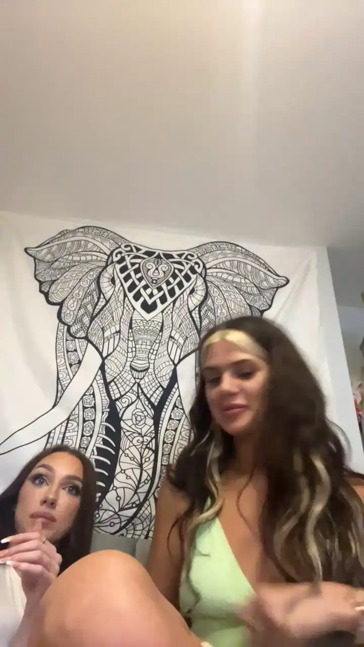 Dirtygirlxox1 – [Cam4] Porn Porn Live Chat Record – 2025-06-02 12:55:50