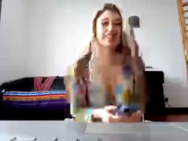 Gabyenlaluna – [Xlovecam] High Qulity Video Dream Girl Hot – 2025-05-12 17:24:26