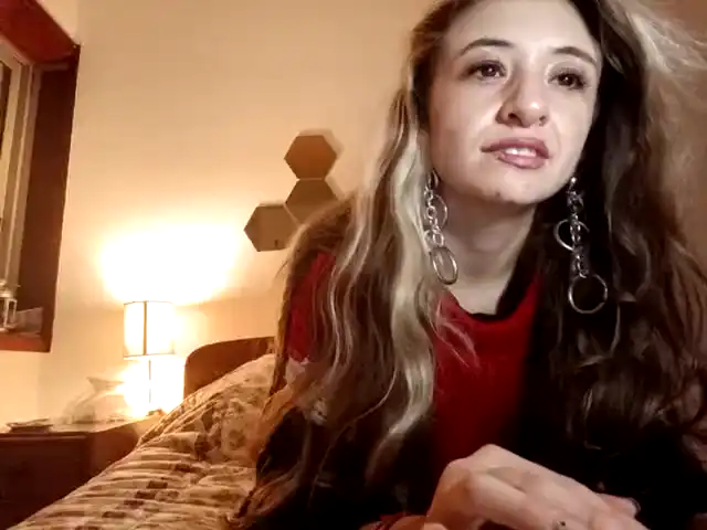 Gabyenlaluna – [Xlovecam] Camgirl Slut Anal – 2025-01-14 19:31:13
