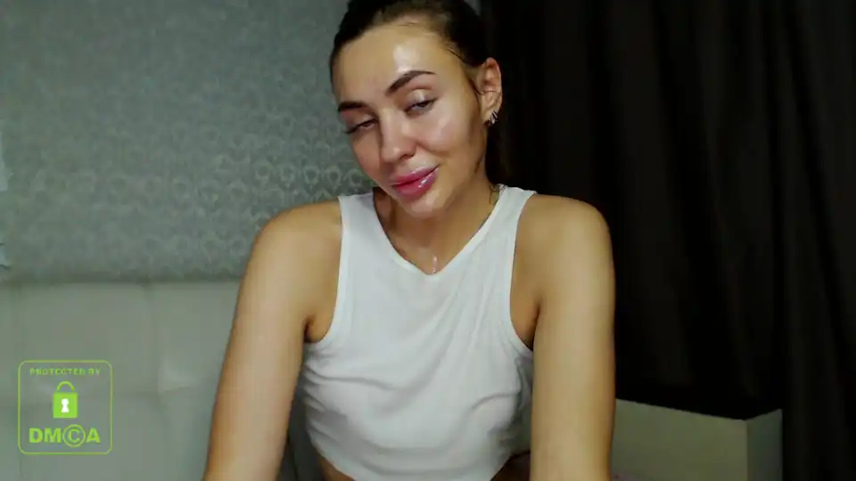 Miamore__ – [Showup] Nymph Webcamsex Fuck Her Hard – 2025-01-14 11:12:57