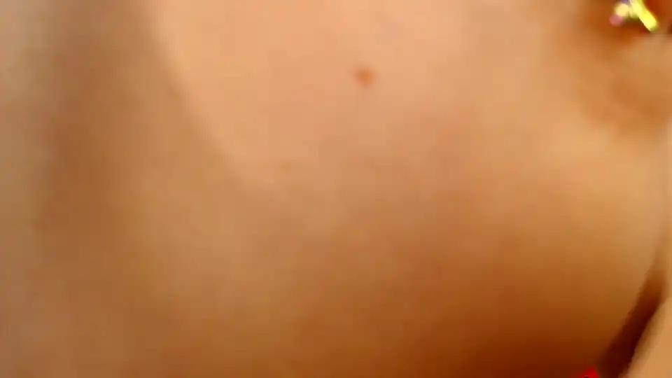 Sofiakenn – [Manyvids Live] Cute Webcam Girl Webcam Shaved – 2026-01-20 10:41:47