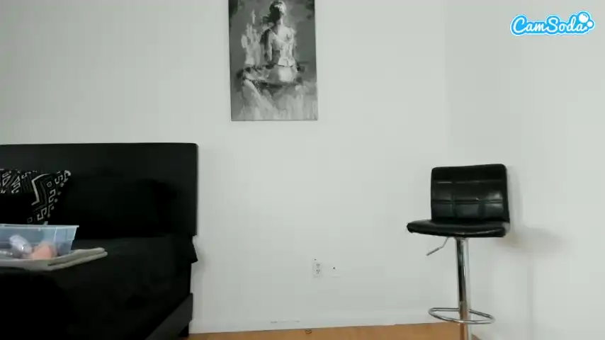 Surecakes – [Camsoda] Sweet Model Playful Beautiful – 2026-04-11 12:35:39
