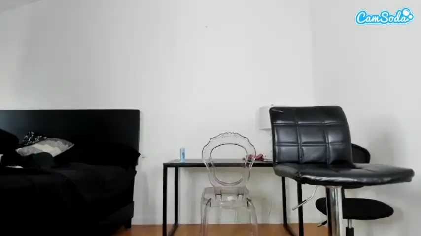 Surecakes – [Camsoda] Lovely Tru Private High Qulity Video – 2025-07-18 03:14:06