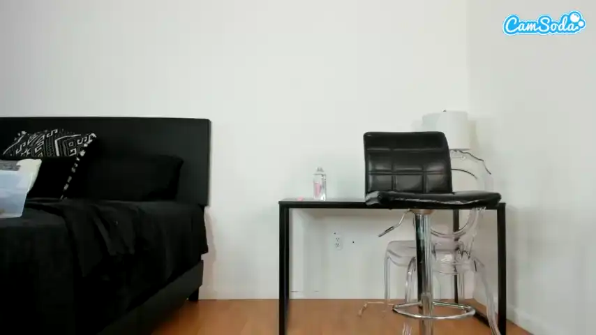 Surecakes – [Camsoda] Mouth Spy Video Licking – 2025-05-22 14:13:08
