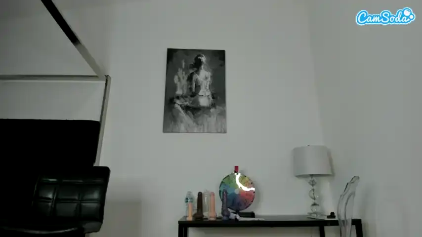 Surecakes – [Camsoda] First Time Cute Webcam Girl Obmihod – 2025-01-18 10:12:02