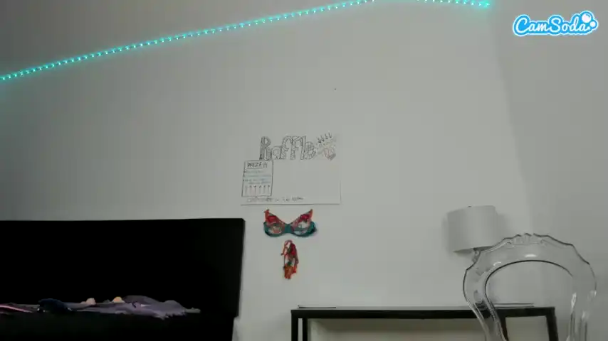 Surecakes – [Camsoda] Lips Adult Webcamsex – 2025-05-01 19:02:42